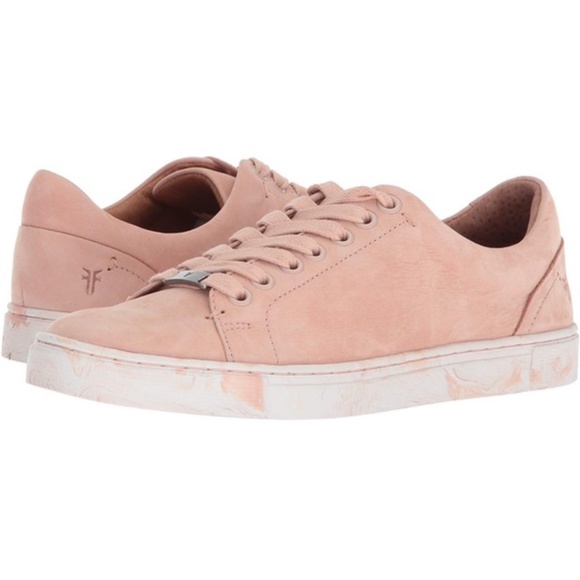 trendy fall shoes 2018